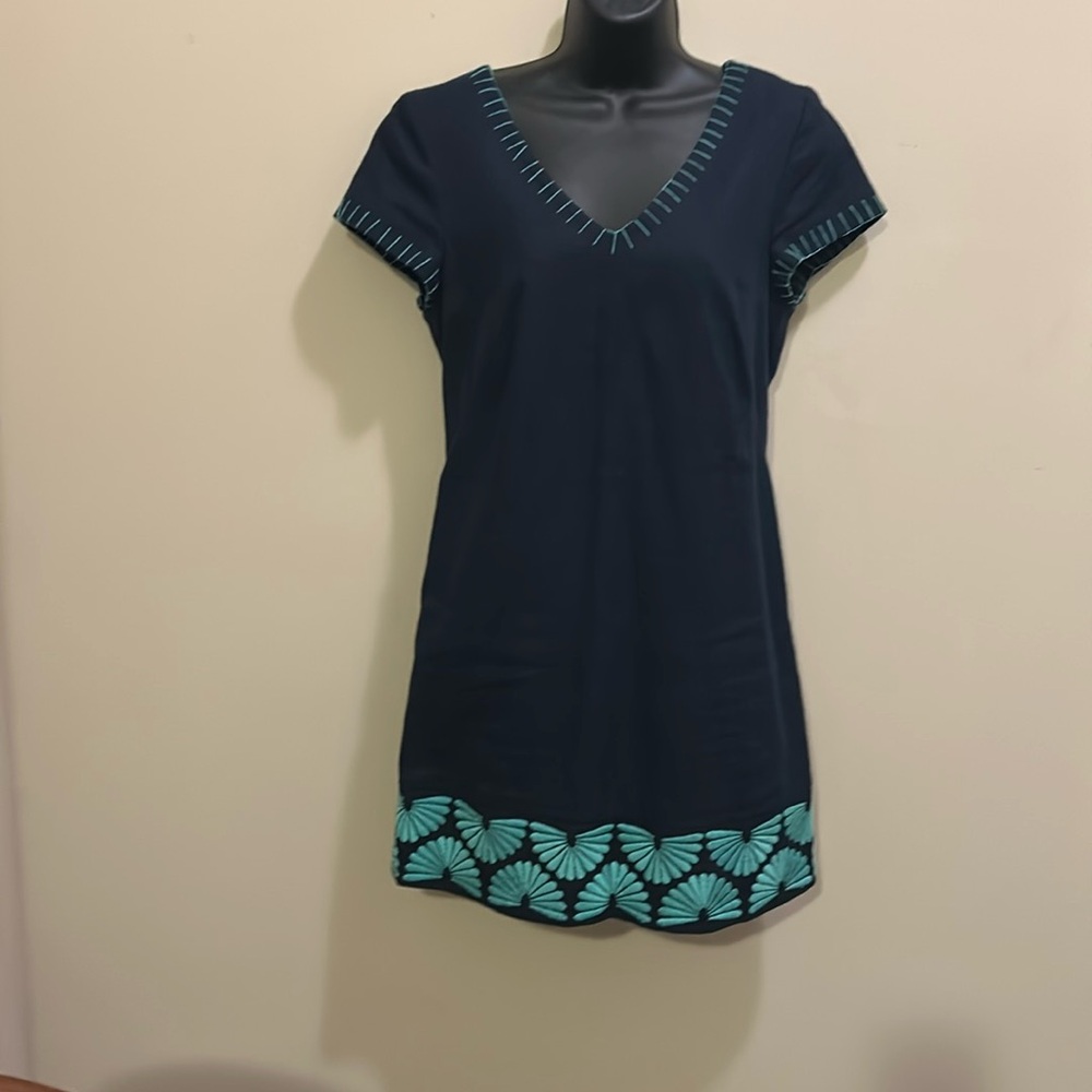 Vineyard Vines Dress